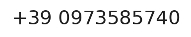 Telefono ufficio 2