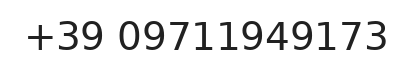 Telefono ufficio 2