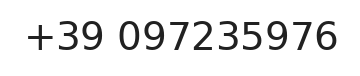 Telefono ufficio 2