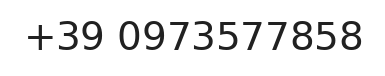 Telefono ufficio 2