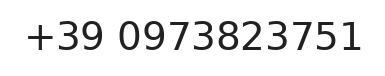 Telefono ufficio 2