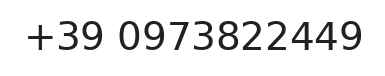 Telefono ufficio 2