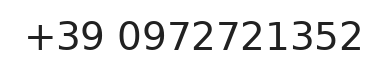 Telefono ufficio 2