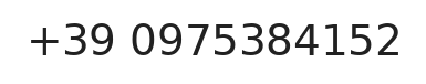 Telefono ufficio 2
