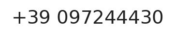 Telefono ufficio 2