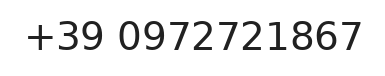Telefono ufficio 2