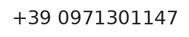 Telefono ufficio 2