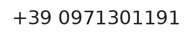 Telefono ufficio 2