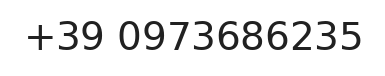 Telefono ufficio 2