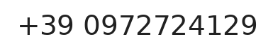 Telefono ufficio 2