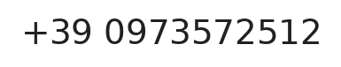 Telefono ufficio 2
