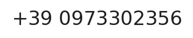 Telefono ufficio 2