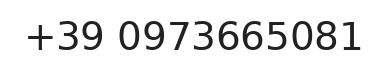 Telefono ufficio 2