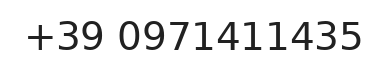 Telefono ufficio 2