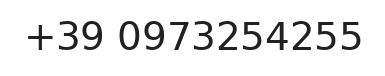 Telefono ufficio 2