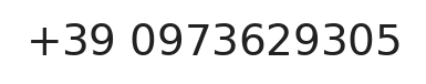 Telefono ufficio 2