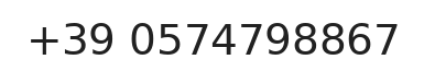 Telefono ufficio 2