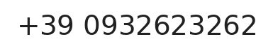 Telefono ufficio 2