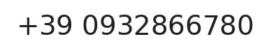 Telefono ufficio 2