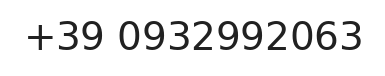 Telefono ufficio 2