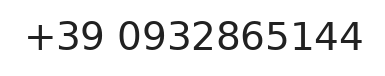Telefono ufficio 2