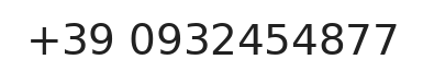 Telefono ufficio 2