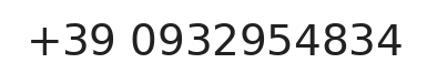 Telefono ufficio 2