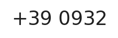Telefono ufficio 2