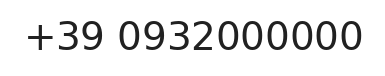 Telefono ufficio 2