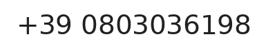 Telefono ufficio 2