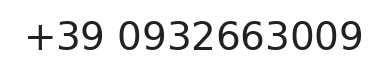 Telefono ufficio 2