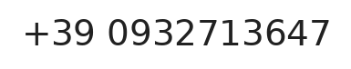 Telefono ufficio 2