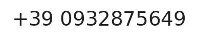 Telefono ufficio 2