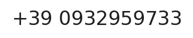 Telefono ufficio 2