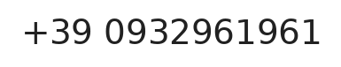 Telefono ufficio 2
