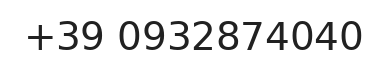 Telefono ufficio 2