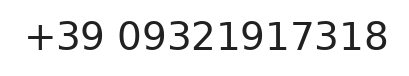 Telefono ufficio 2