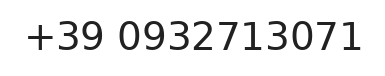 Telefono ufficio 2