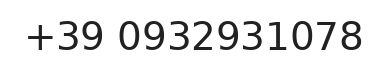 Telefono ufficio 2