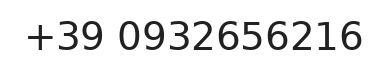 Telefono ufficio 2