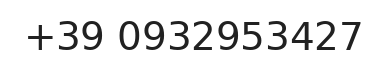 Telefono ufficio 2