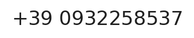 Telefono ufficio 2