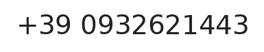 Telefono ufficio 2