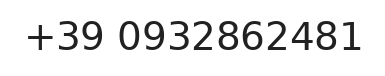 Telefono ufficio 2