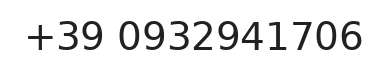 Telefono ufficio 2