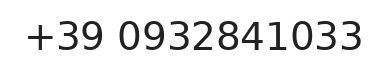 Telefono ufficio 2