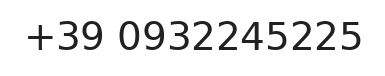Telefono ufficio 2