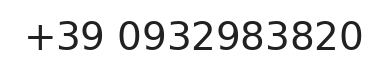 Telefono ufficio 2