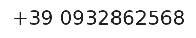 Telefono ufficio 2