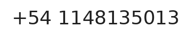 Telefono ufficio 2